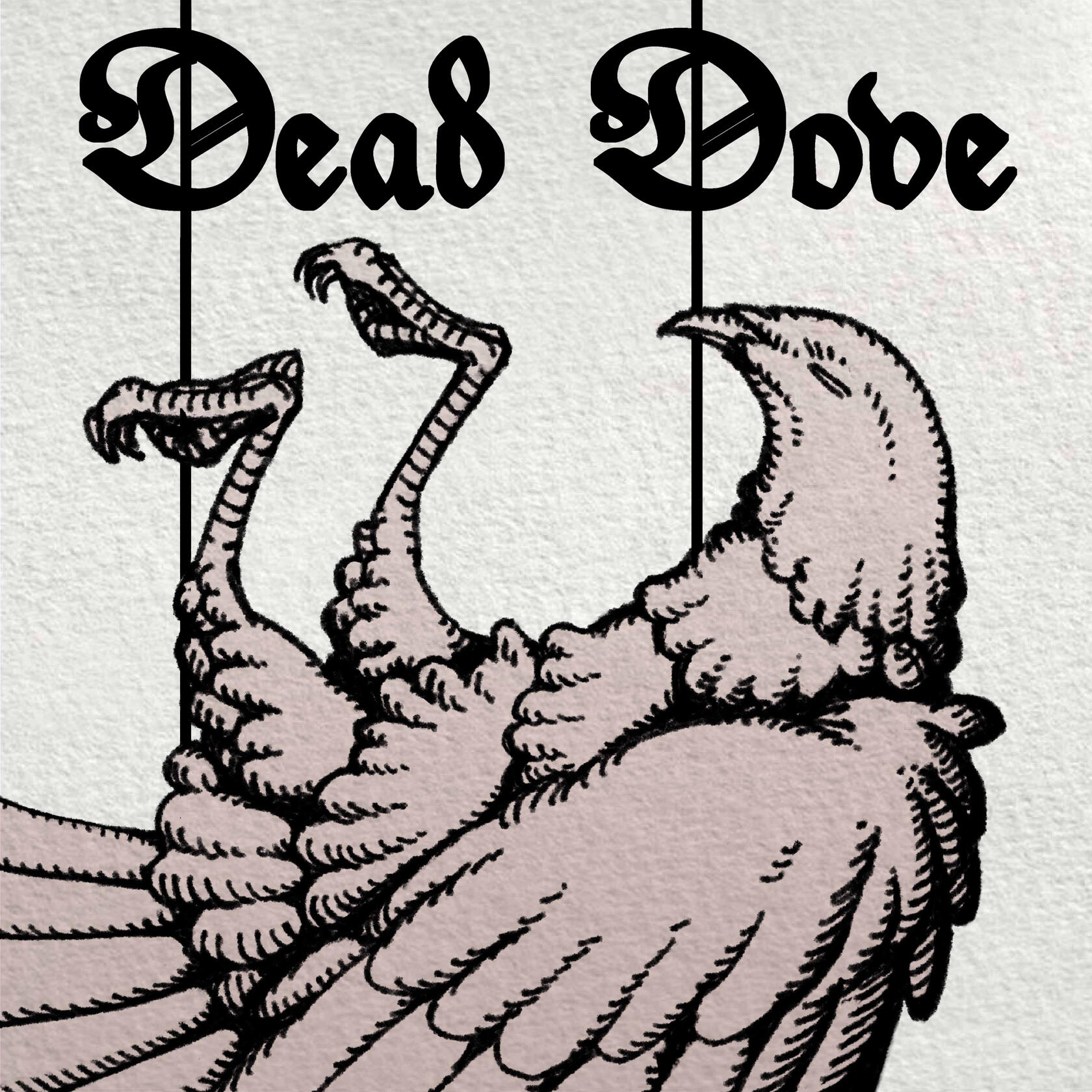 (Alternate Square Formatting) .