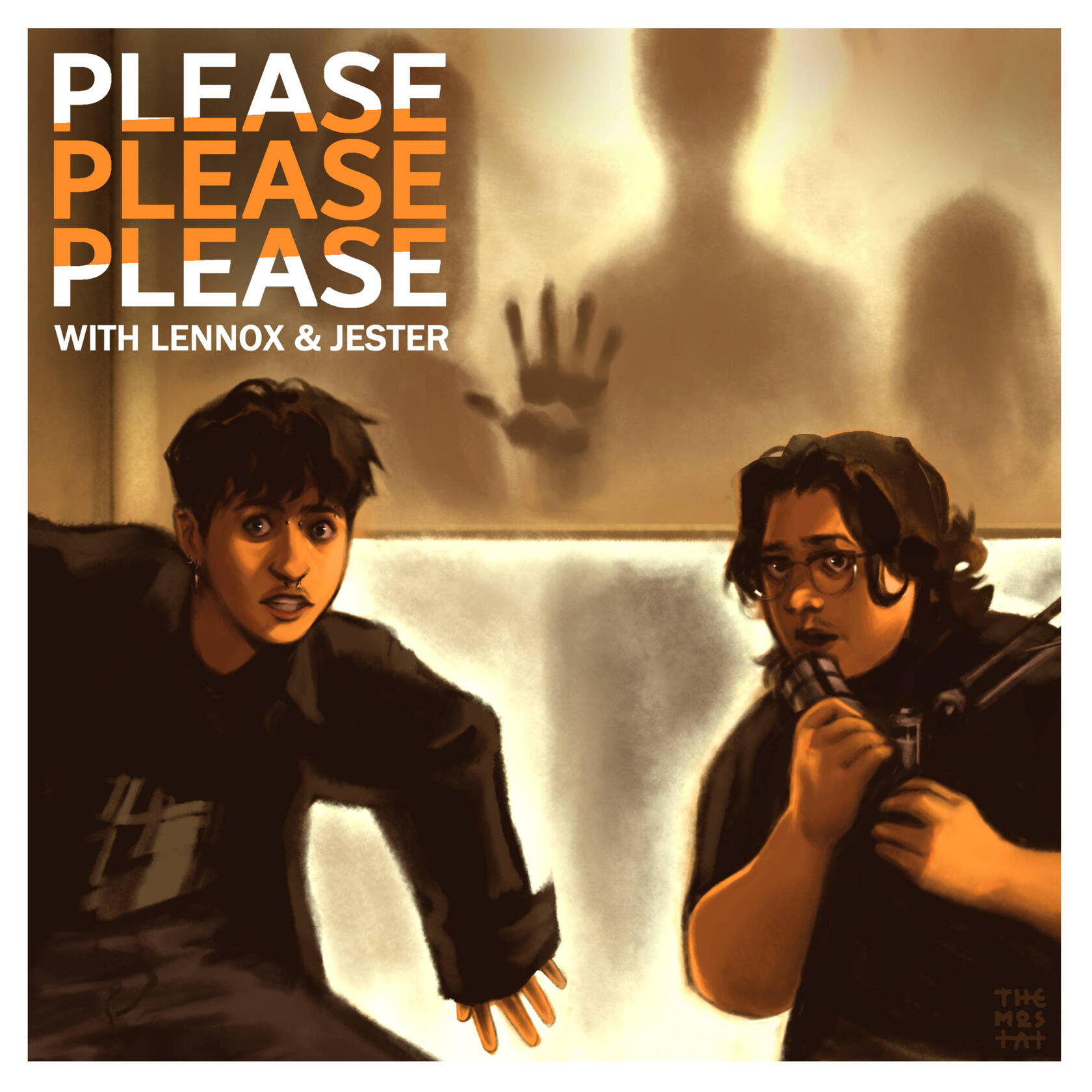 (Alternate Square Formatting) .